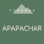 Apapachar Cabañas